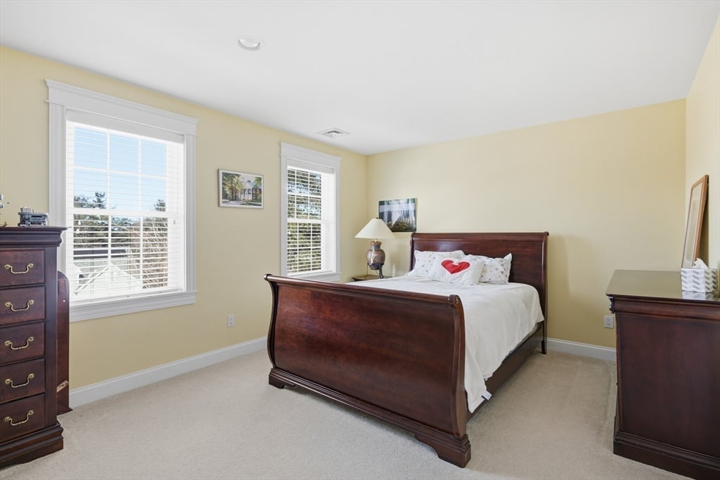 27 Summerfield Rd Photo 29