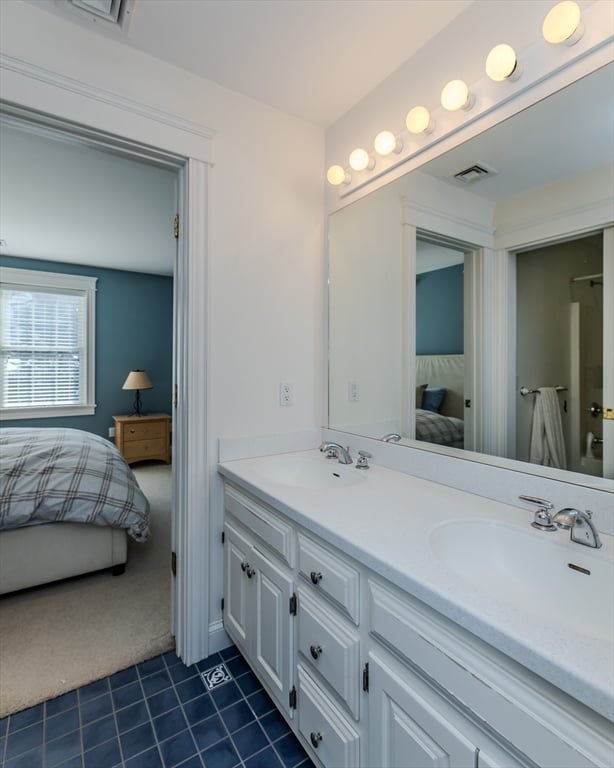 27 Summerfield Rd Photo 28