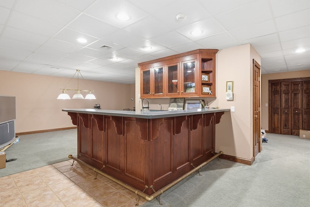 27 Summerfield Rd Photo 34