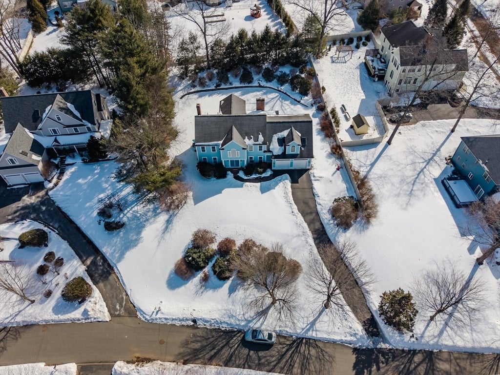 27 Summerfield Rd Photo 40