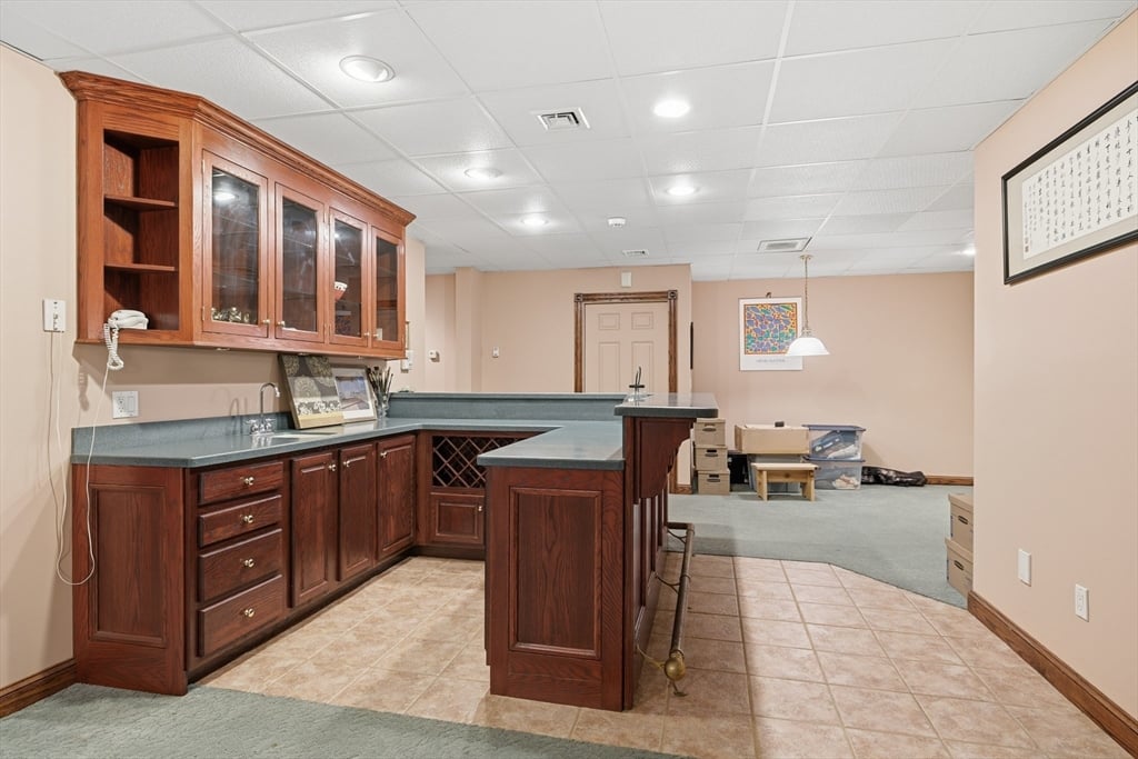 27 Summerfield Rd Photo 36