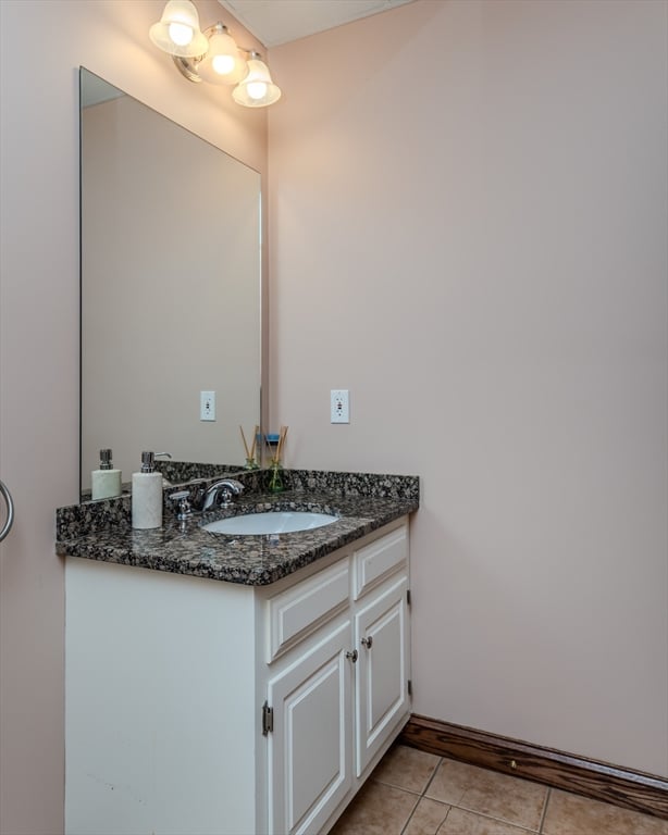 27 Summerfield Rd Photo 36