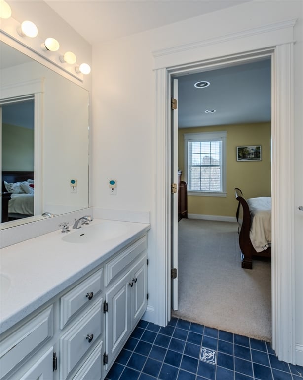 27 Summerfield Rd Photo 29