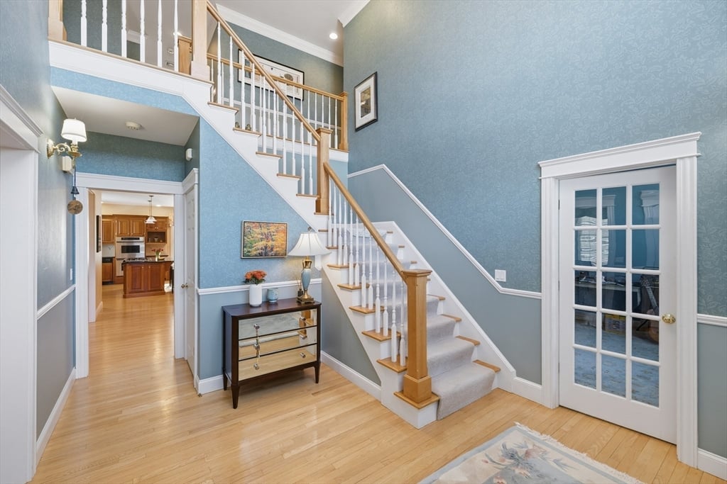 27 Summerfield Rd Photo 4