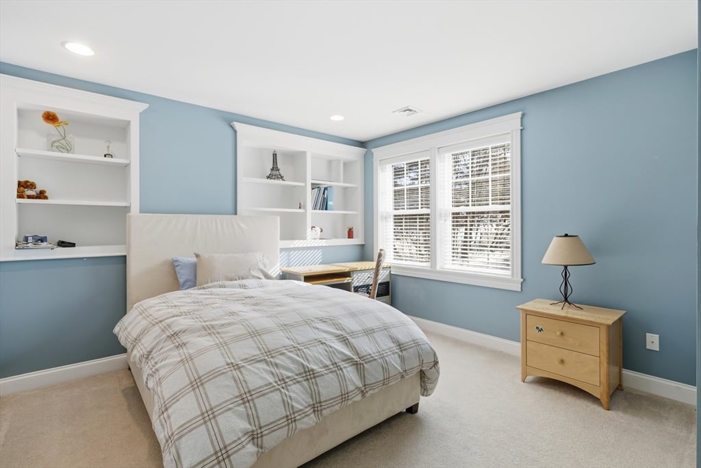 27 Summerfield Rd Photo 27