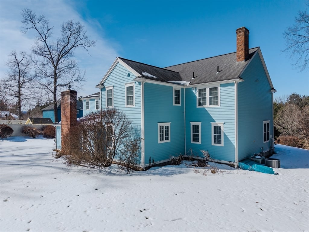 27 Summerfield Rd Photo 39