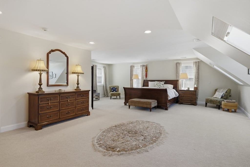 27 Summerfield Rd Photo 21