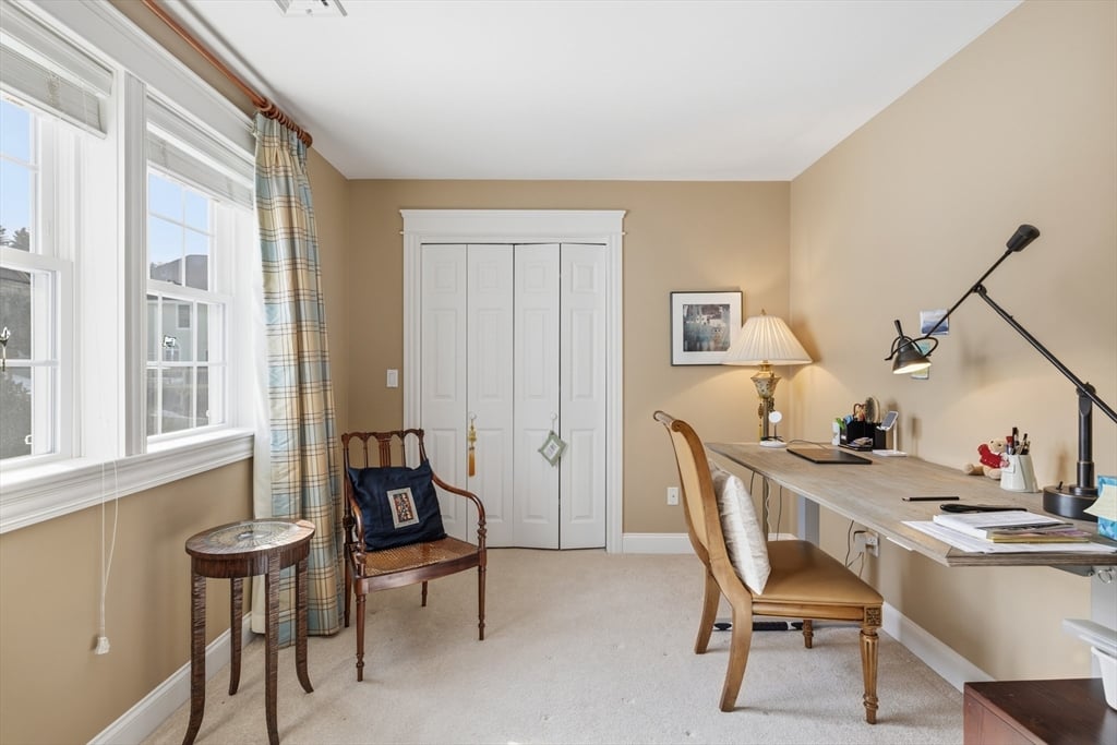 27 Summerfield Rd Photo 34