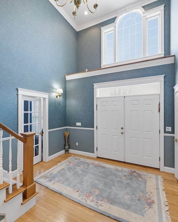 27 Summerfield Rd Photo 3