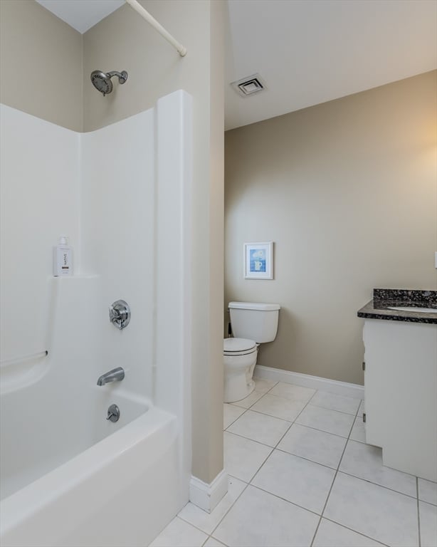 27 Summerfield Rd Photo 32