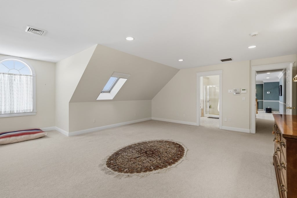 27 Summerfield Rd Photo 23