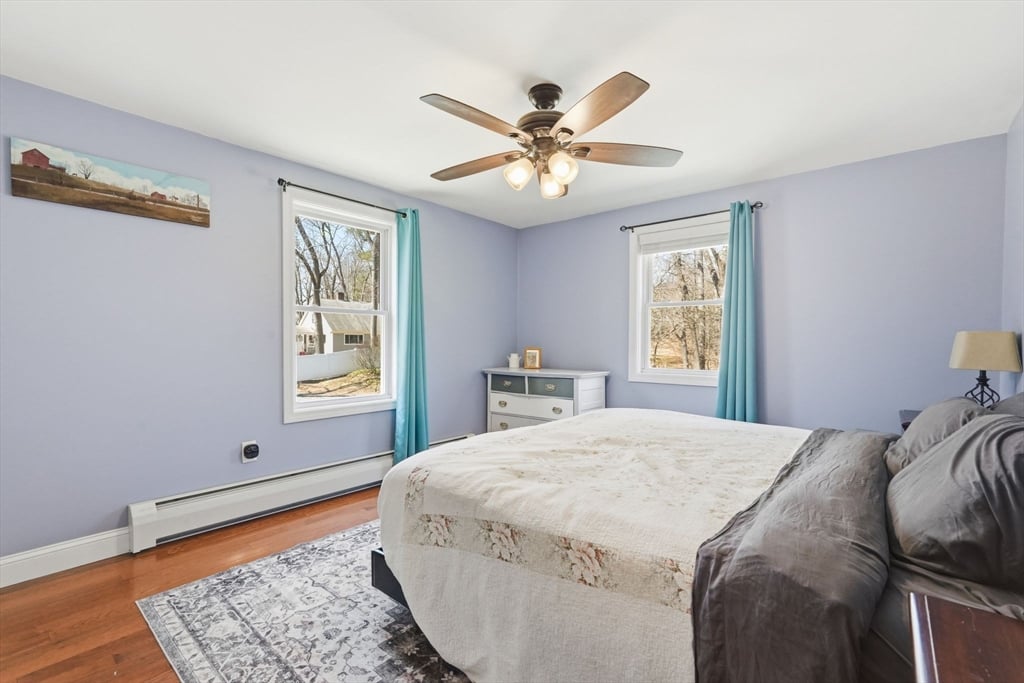 83 Captain Beers Plain Rd. Photo 19