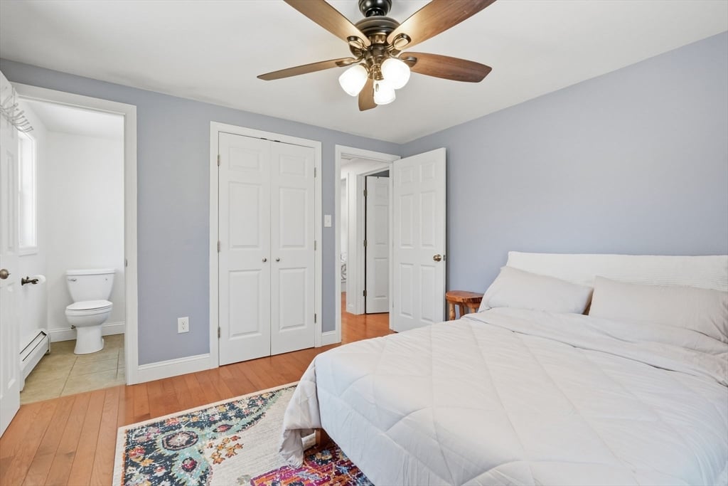 83 Captain Beers Plain Rd. Photo 17