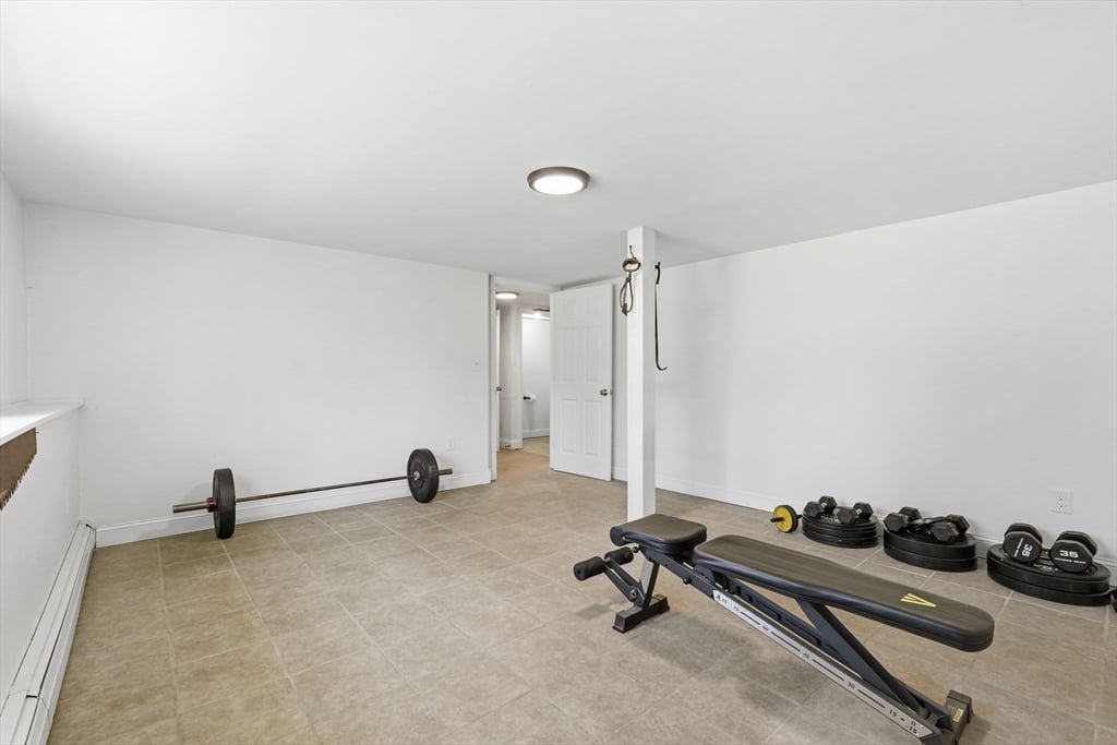 83 Captain Beers Plain Rd. Photo 27