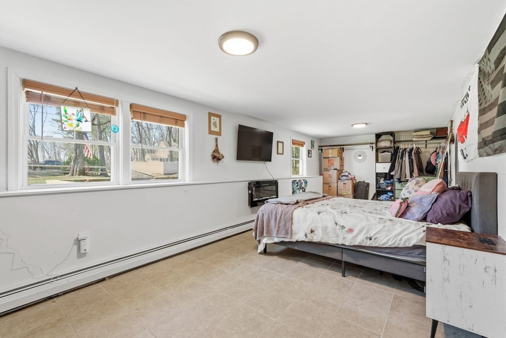 83 Captain Beers Plain Rd. Photo 24