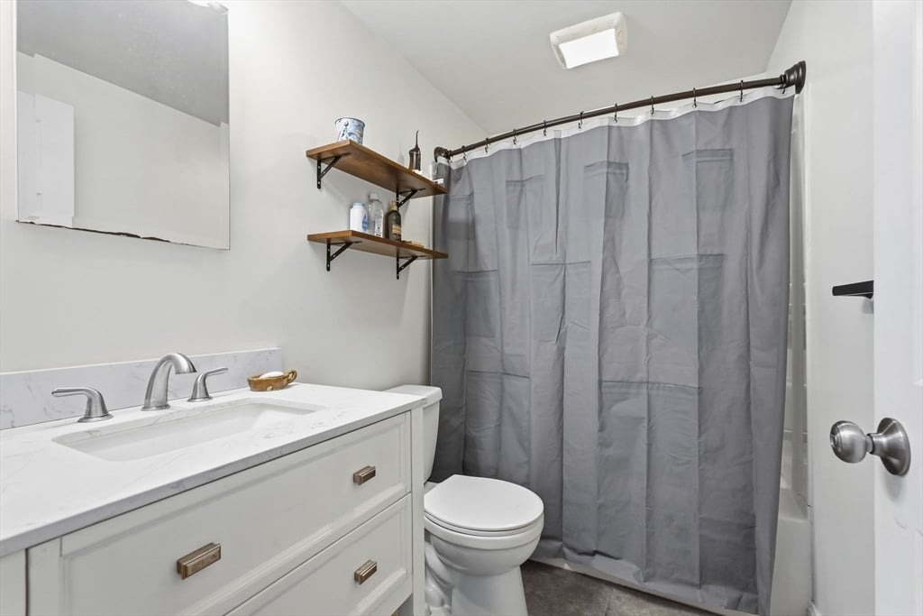 83 Captain Beers Plain Rd. Photo 23