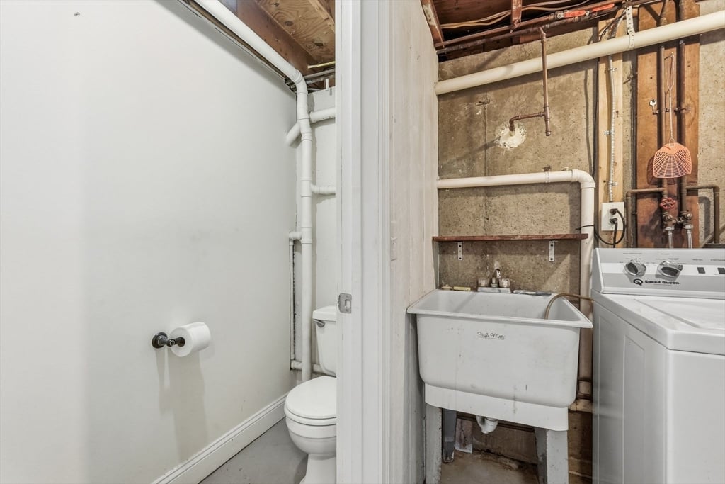 83 Captain Beers Plain Rd. Photo 29