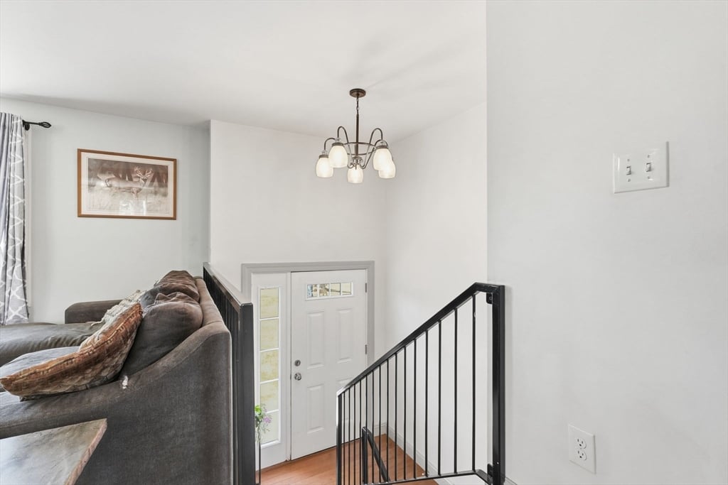 83 Captain Beers Plain Rd. Photo 6