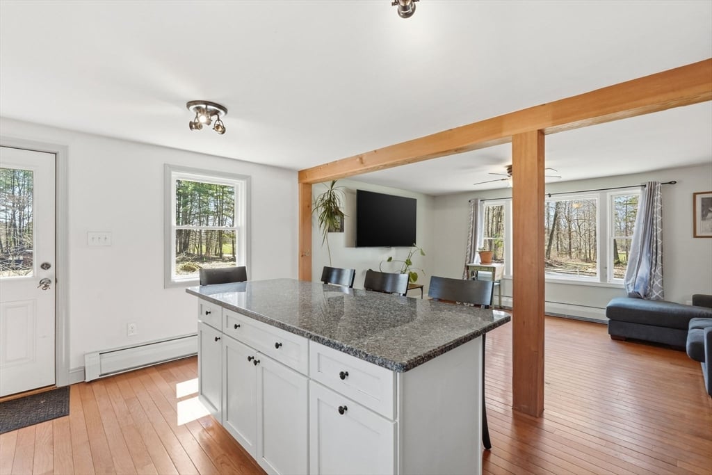 83 Captain Beers Plain Rd. Photo 13