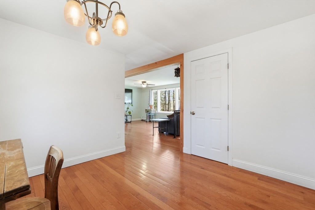 83 Captain Beers Plain Rd. Photo 15