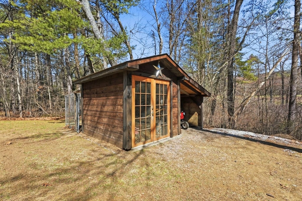 83 Captain Beers Plain Rd. Photo 31