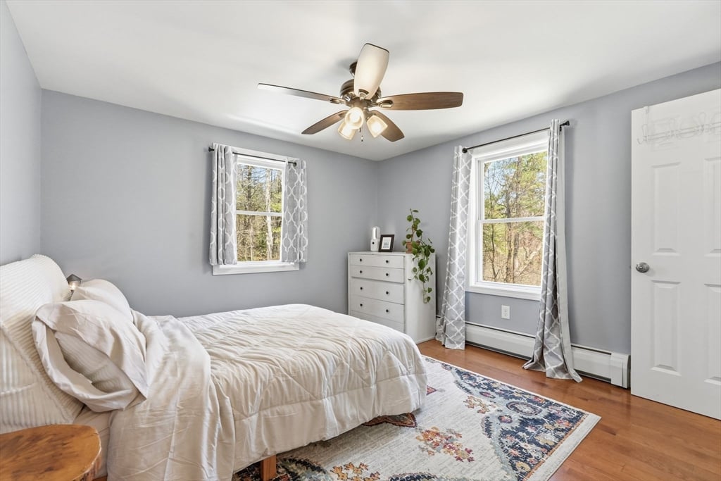 83 Captain Beers Plain Rd. Photo 16