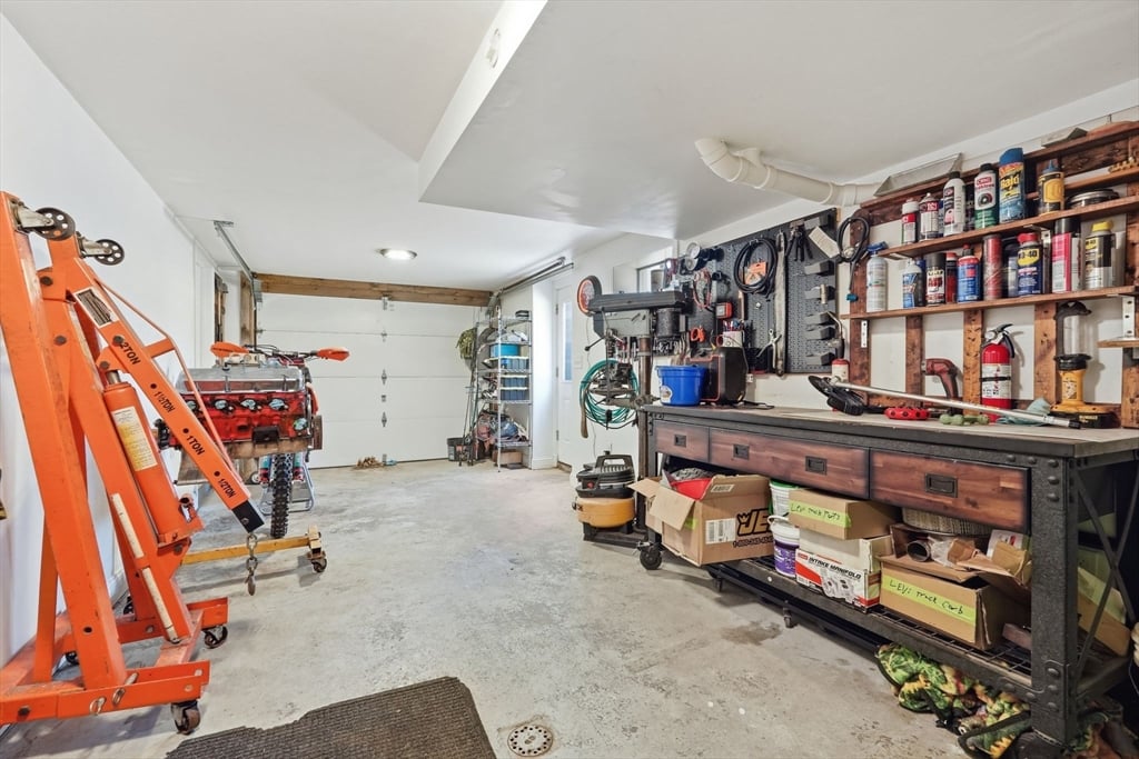 83 Captain Beers Plain Rd. Photo 30