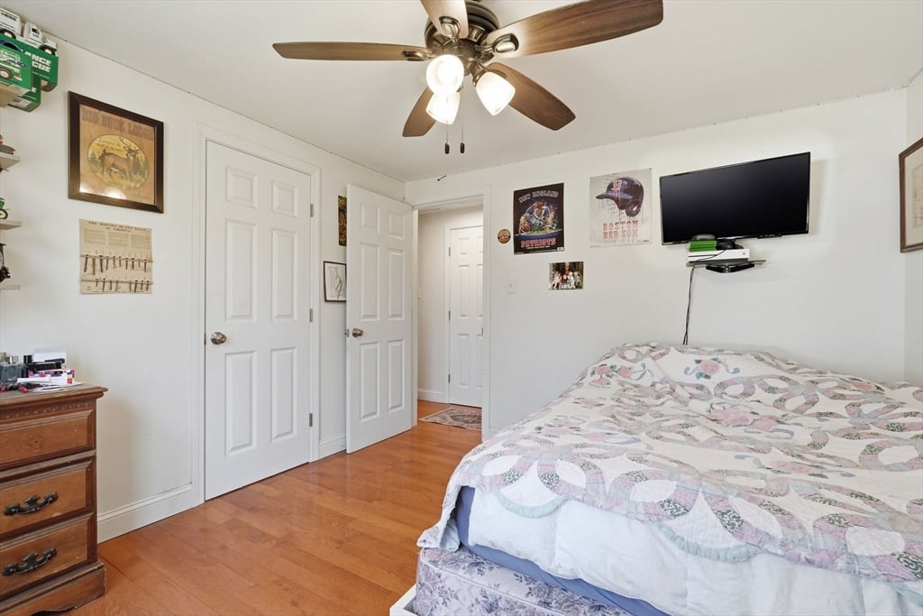 83 Captain Beers Plain Rd. Photo 22