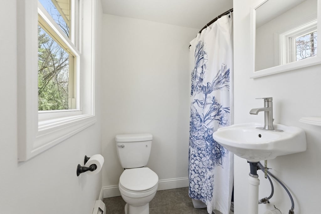 83 Captain Beers Plain Rd. Photo 18