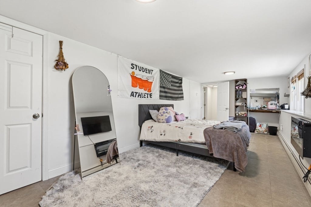 83 Captain Beers Plain Rd. Photo 25