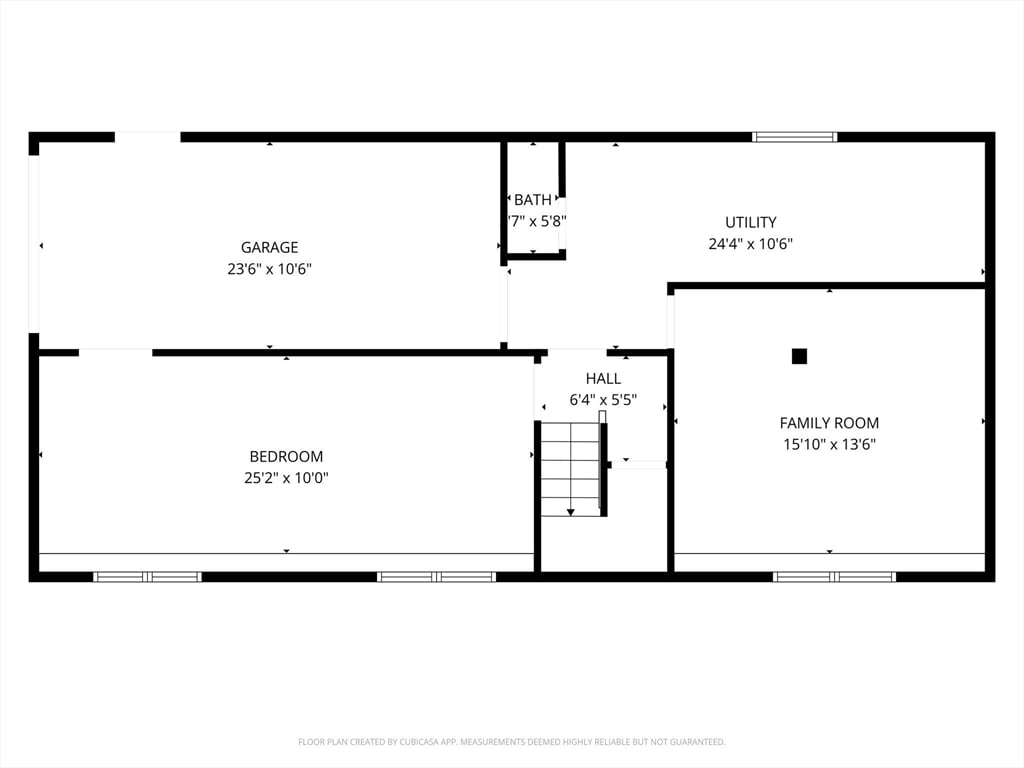 83 Captain Beers Plain Rd. Photo 39