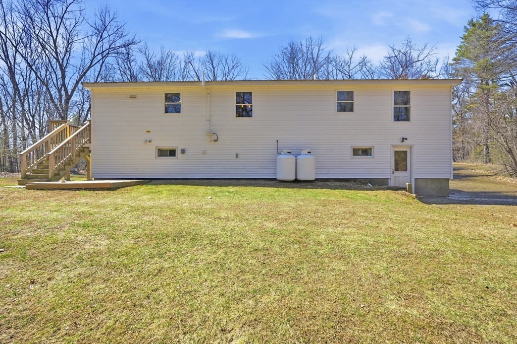 83 Captain Beers Plain Rd. Photo 32