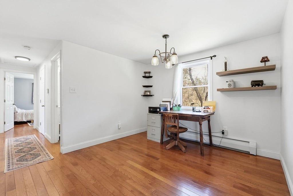 83 Captain Beers Plain Rd. Photo 14