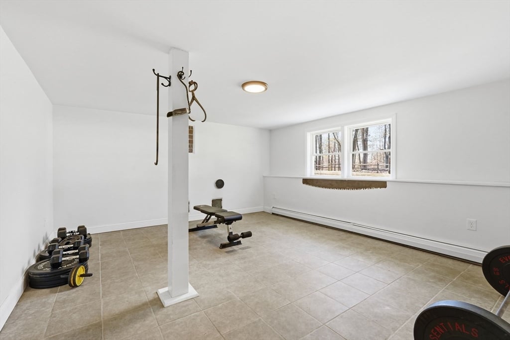 83 Captain Beers Plain Rd. Photo 26