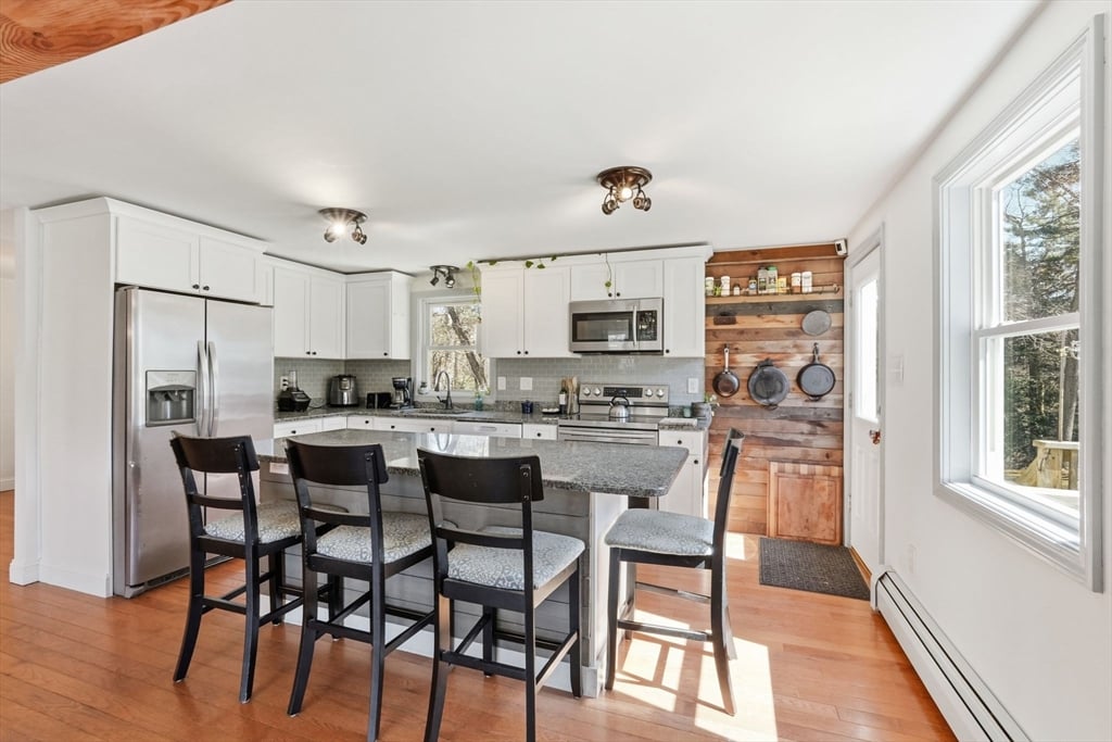 83 Captain Beers Plain Rd. Photo 10