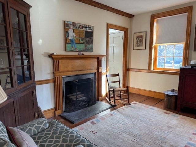 46 Maple St Photo 13