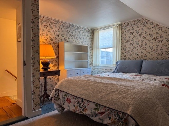 46 Maple St Photo 24