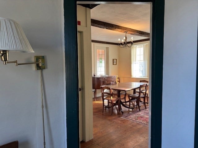 46 Maple St Photo 17