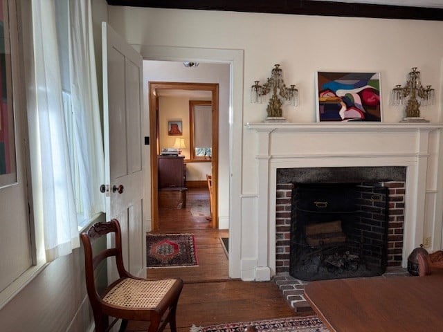 46 Maple St Photo 10