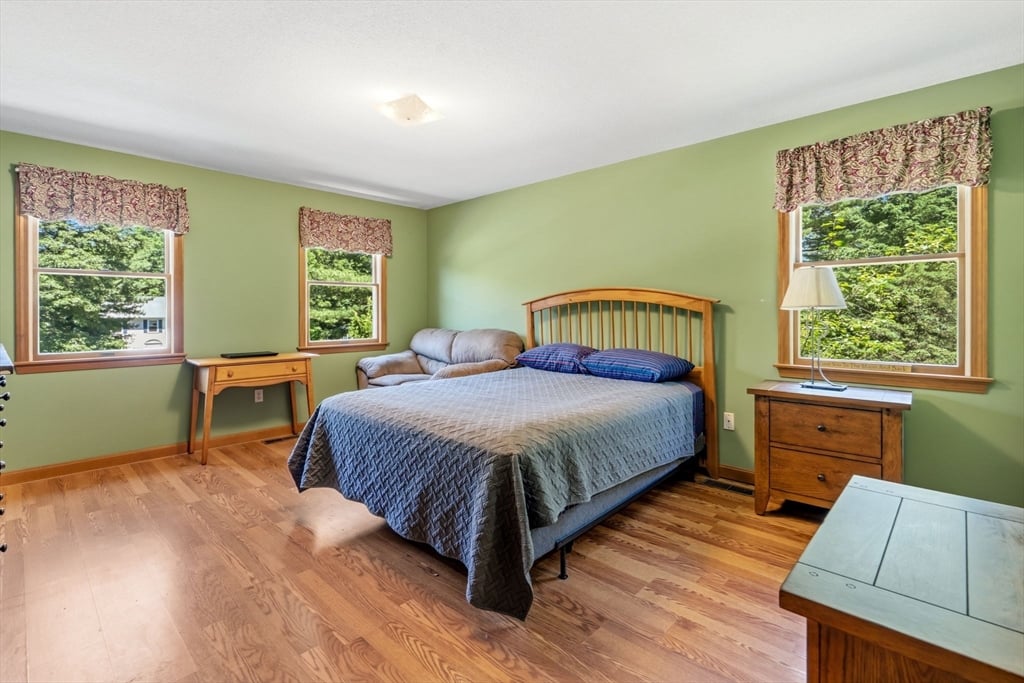 5 Geryk Ct Photo 19