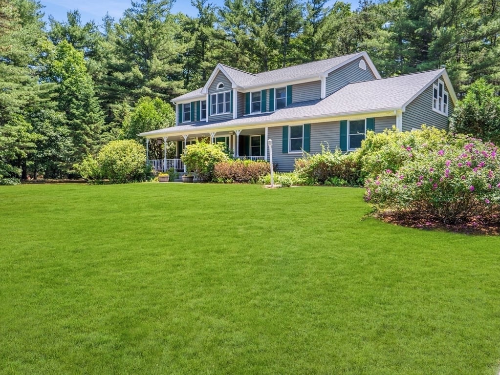 5 Geryk Ct Photo 29