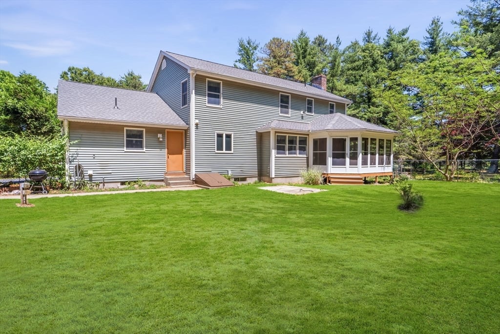 5 Geryk Ct Photo 31