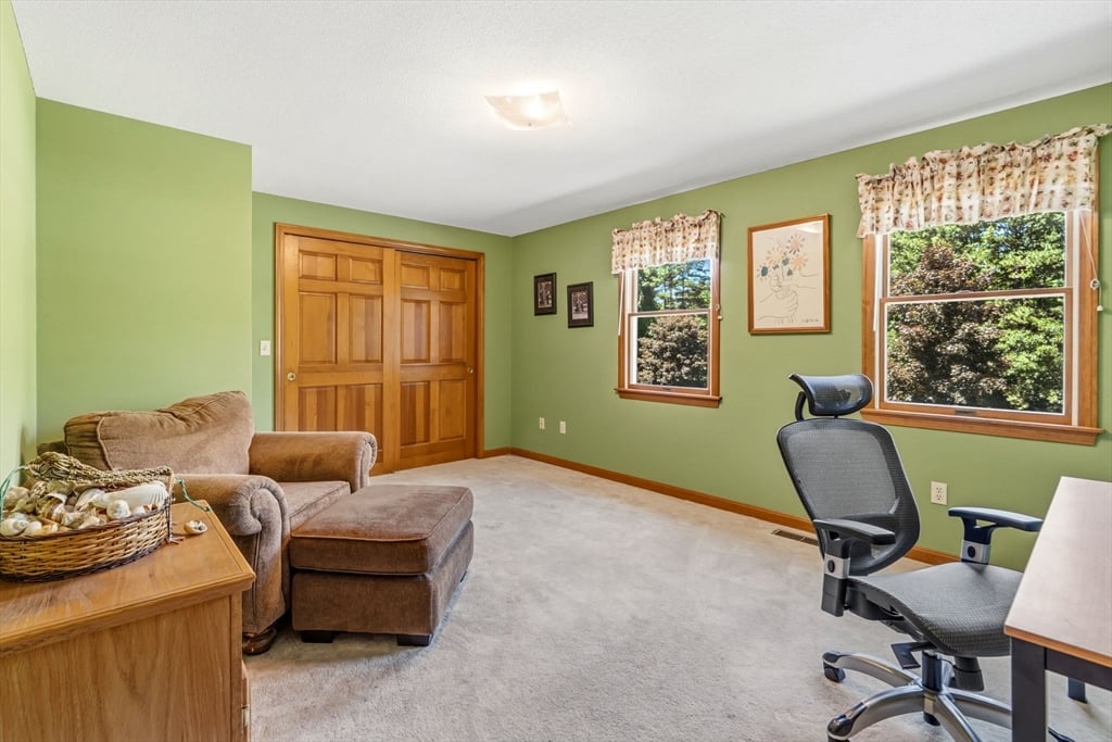5 Geryk Ct Photo 26