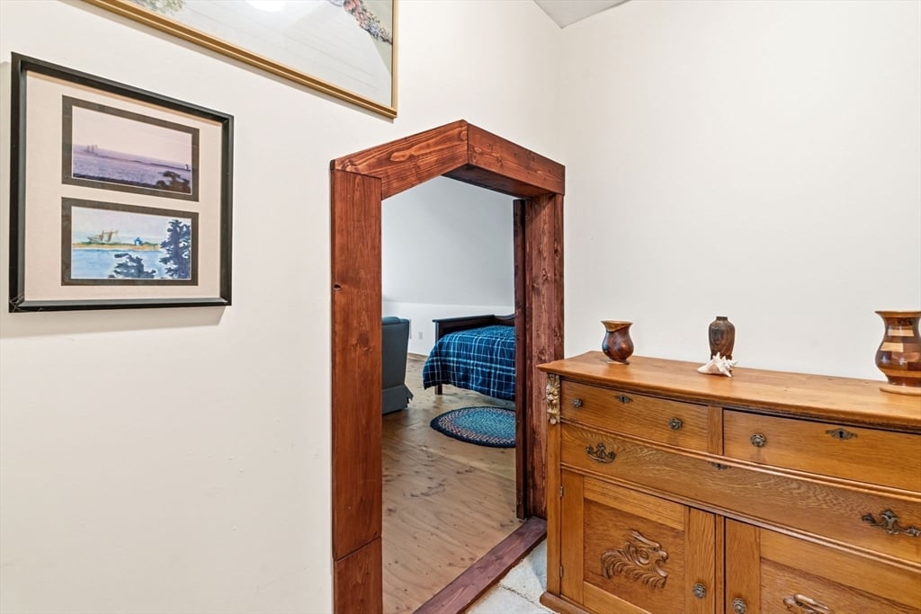 5 Geryk Ct Photo 24