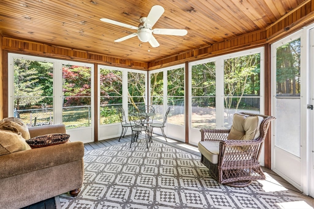 5 Geryk Ct Photo 9