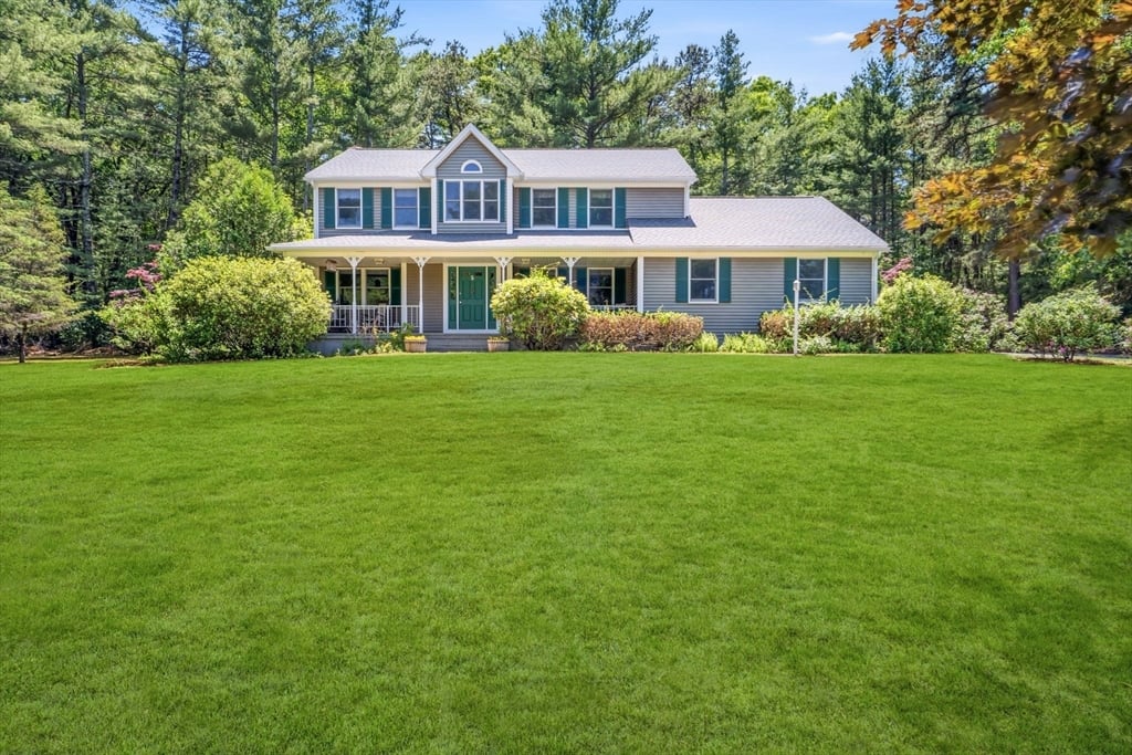 5 Geryk Ct Photo 28