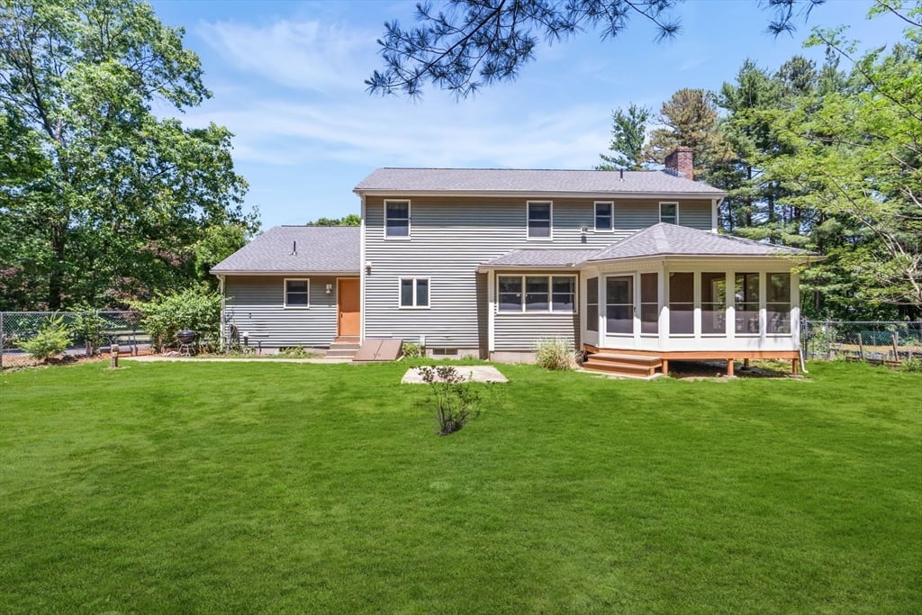 5 Geryk Ct Photo 32
