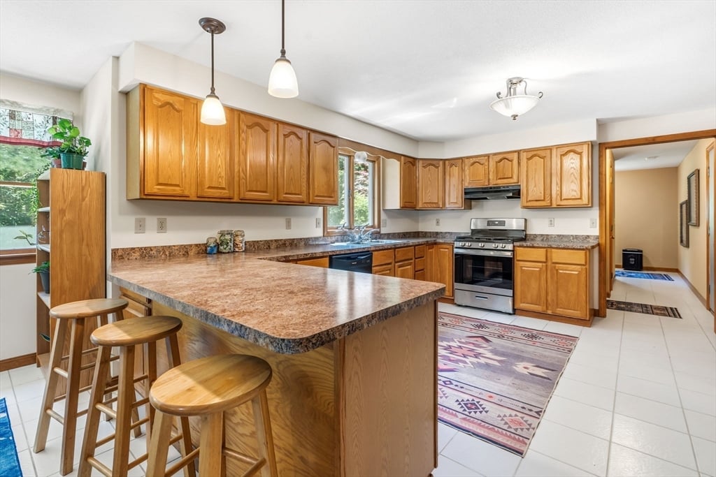 5 Geryk Ct Photo 5