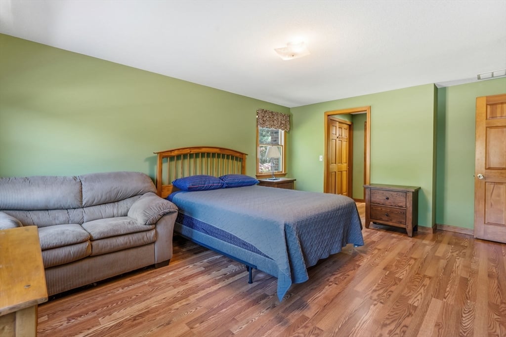 5 Geryk Ct Photo 20