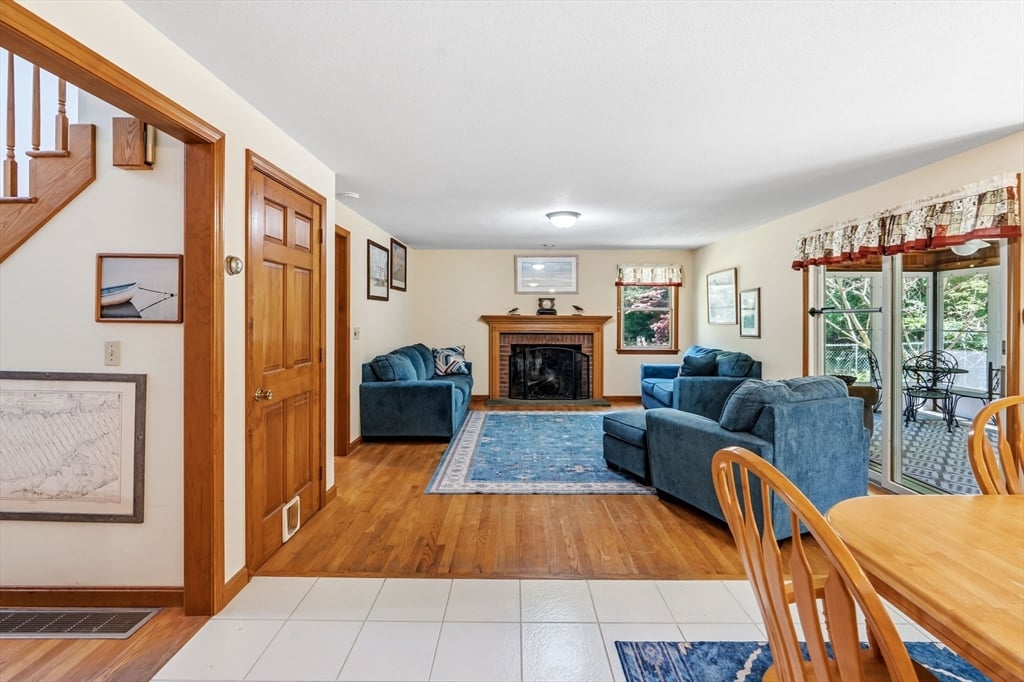 5 Geryk Ct Photo 12